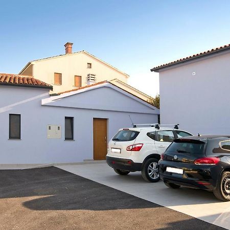 Holiday Home M1 & M2 Pola Esterno foto