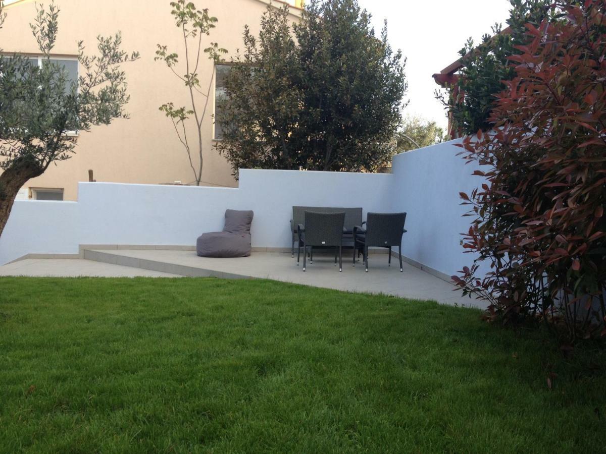 Holiday Home M1 & M2 Pola Esterno foto